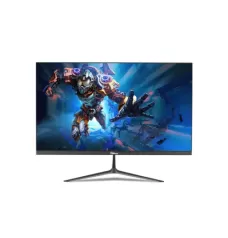 PC Power PCG24F144BK 23.8" FHD IPS Gaming Monitor